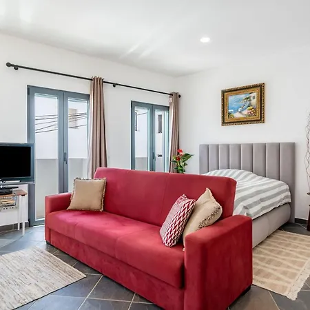 Apartament - Old Town *