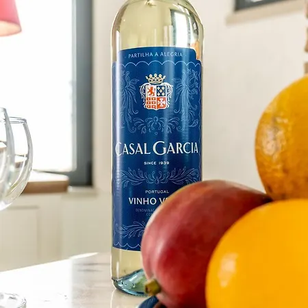 - Old Town * アルブフェイラ