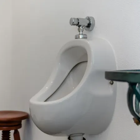 アパート - Old Town アルブフェイラ