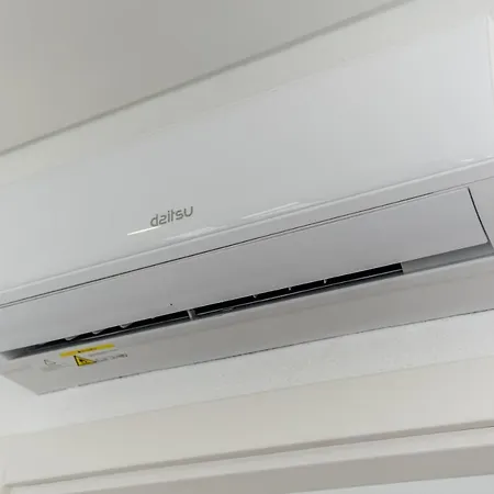 Appartement - Old Town