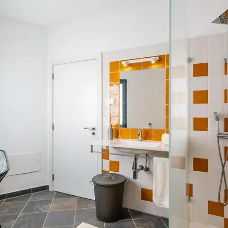 - Old Town * Albufeira