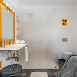- Old Town Apartamento Albufeira